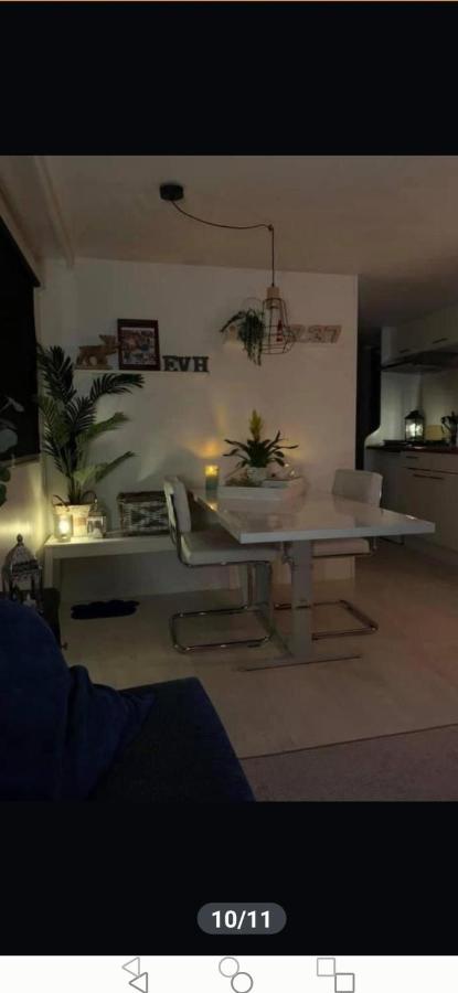 Stacaravan Op 5 Sterren Vakantiepark De Kuilart Friesland Aan Het Meer Met Zwembad 5P 237 Koudum Eksteriør bilde